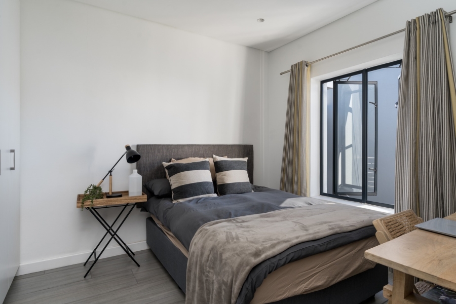 1 Bedroom Property for Sale in La Colline Western Cape